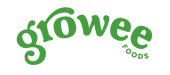 Growee Foods