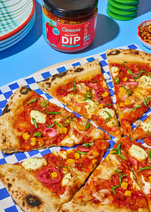 Growee Original Bundle