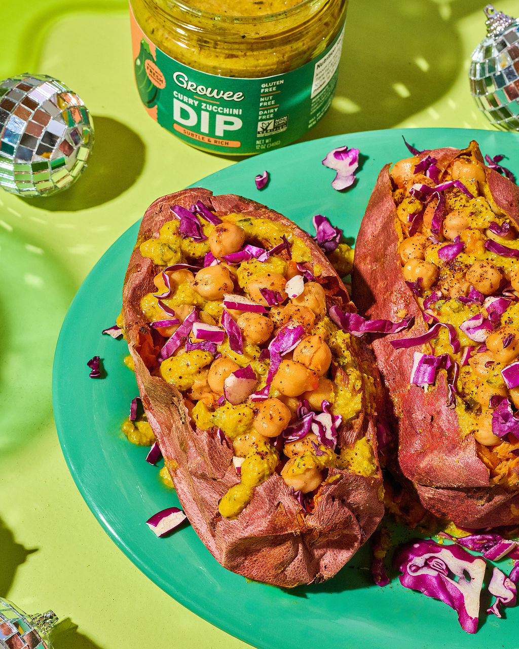 Growee Original Bundle