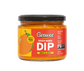 Spiced Mango Dip & Spread